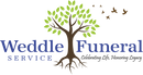 STORE - weddle-funeral