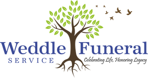 STORE - weddle-funeral